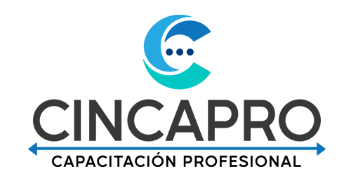 cincapro-logo